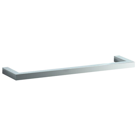 LAUFEN CASE Porte-serviettes, 270mm, H4909501060001