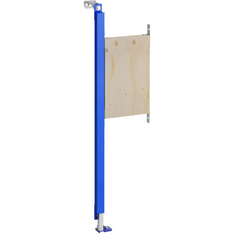 LAUFEN CH1 Installationssystem, für Griff- und Haltesysteme,