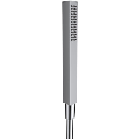 LAUFEN CityStick Douchette à main, RubiClean, HF939035423000