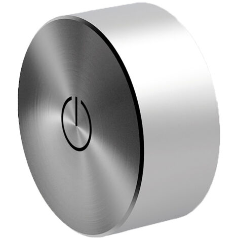 LAUFEN Cleanet Riva Drehknopf, für Dusch-WC, H8956990000001