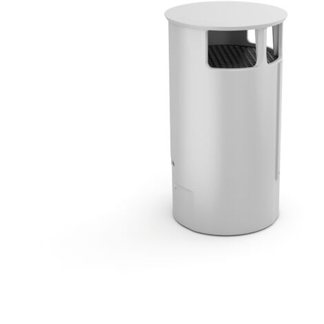 Laufen Cleanet Riva - Kohlefilter H8916950000001