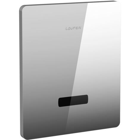LAUFEN Commande pour urinoir, SmartControl-U, alimentation au
