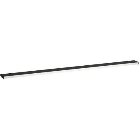 LAUFEN FRAME 25 LED-Leuchte, 800mm, für Spiegelschränke mit