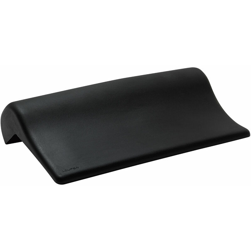 

Laufen Gel-Kissen Kartell selbsthaftend schwarz - H2946800160001