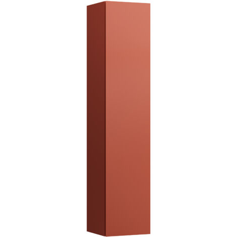 LAUFEN ILBAGNOALESSI Hochschrank, Scharnier rechts,