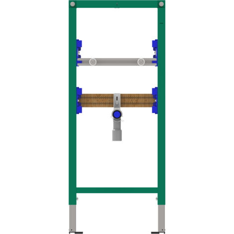 LAUFEN INEOLINK élément dinstallation, pour lavabo,