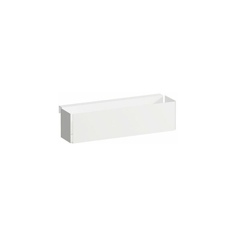 

Ino Estante de cajón, 305x90x80, color: Nieve (blanco mate) - H4954110301701 - Laufen