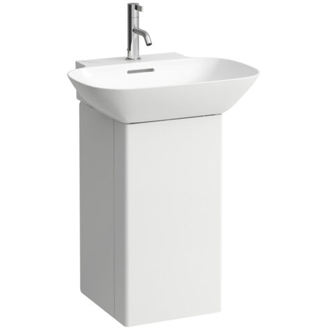 LAUFEN Ino mueble bajo lavabo, para lavabo 810302, bisagra