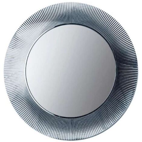 LAUFEN Kartell All Saints Espejo, sin iluminación, H3863310860001