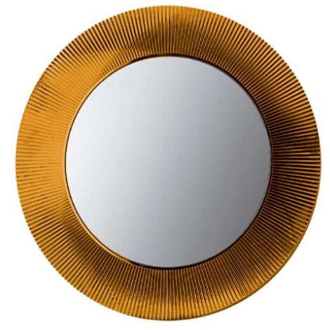 LAUFEN Kartell All Saints miroir, sans éclairage, H3863310810001,