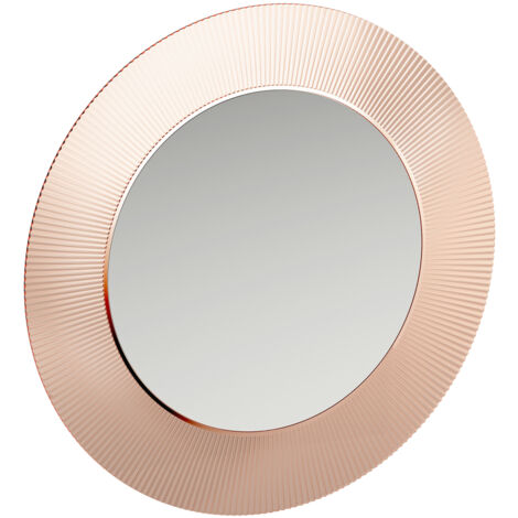 LAUFEN Kartell All Saints miroir, sans éclairage, H3863310930001