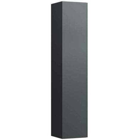 LAUFEN LANI Hochschrank, Scharnier links, SoftClose,