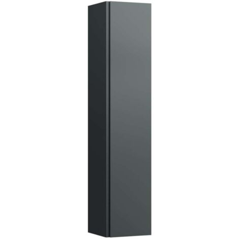 LAUFEN LANI Hochschrank, Scharnier rechts, SoftClose,