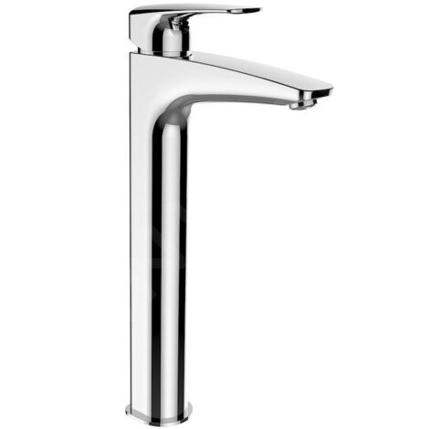 Laufen Laurin - Mitigeur de lavabo ECO, chrome HF500714100000