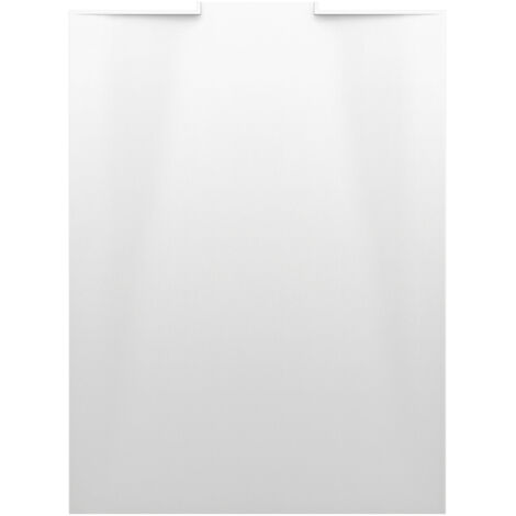 LAUFEN Nia Receveur de douche, 1200x900x32mm, Marbond,
