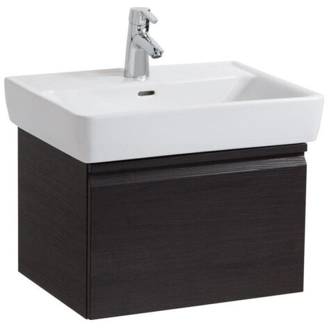 LAUFEN PRO A Waschtischunterschrank, zu Waschtisch H818953, 1