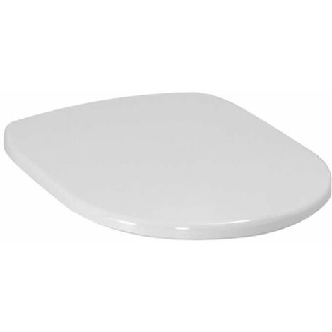 Laufen Pro - Copriwater, duroplast, bianco H8929510000001