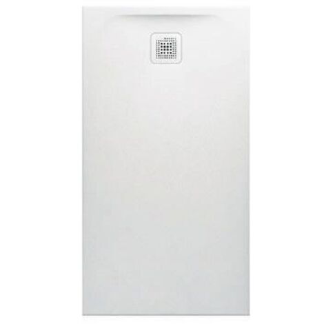 LAUFEN PRO Duschwanne, 1300x700x38mm, 0, H2129520000001