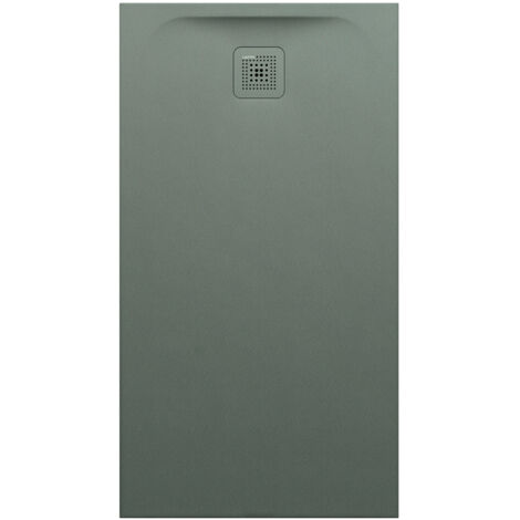 LAUFEN PRO Duschwanne, 1300x700x38mm, 0, H2129520790001
