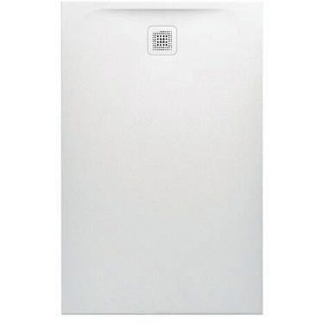 LAUFEN PRO Duschwanne, 1400x900x42mm, 0, H2129570000001