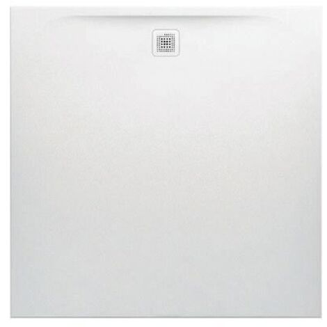 LAUFEN PRO Duschwanne, 1500x1500x40mm, 0, H2139530000001