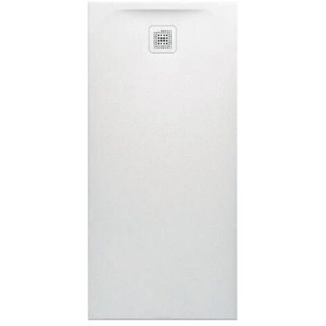 LAUFEN PRO Duschwanne, 1500x700x42mm, 0, H2129590000001