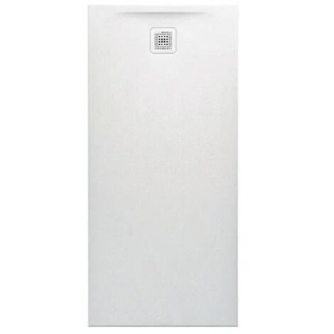 LAUFEN PRO Duschwanne, 1600x750x42mm, H2139550000001