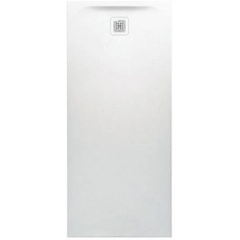 LAUFEN PRO Duschwanne, 1700x750x46mm, superflach, H2149510000001