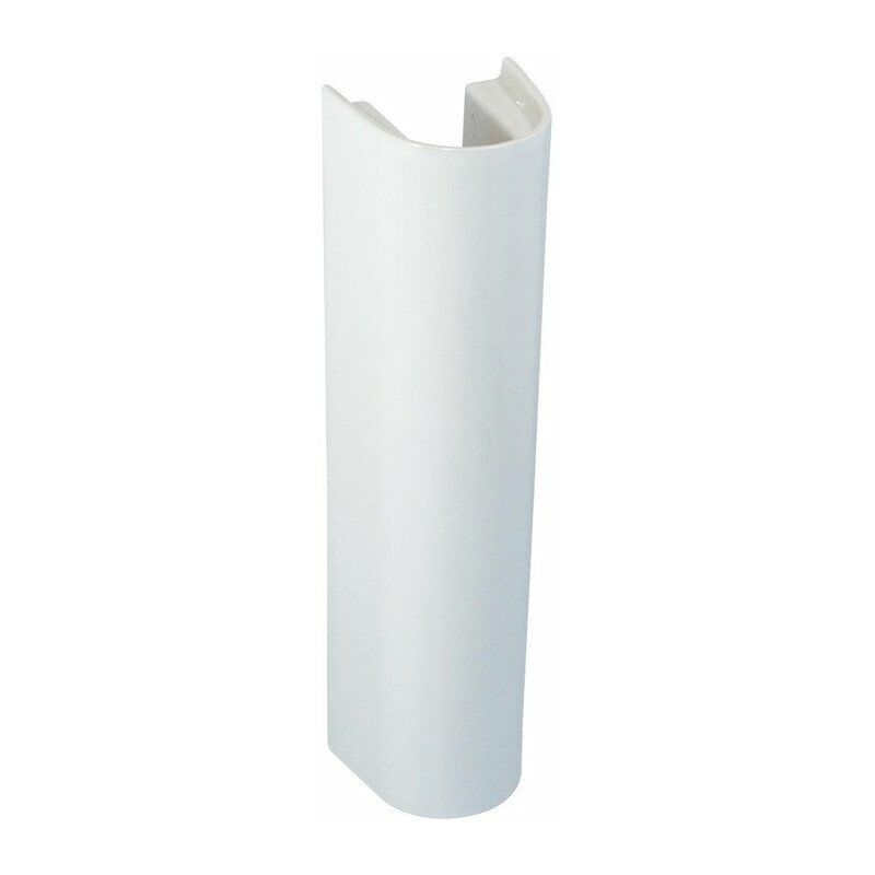 

PRO pilar blanco - Laufen