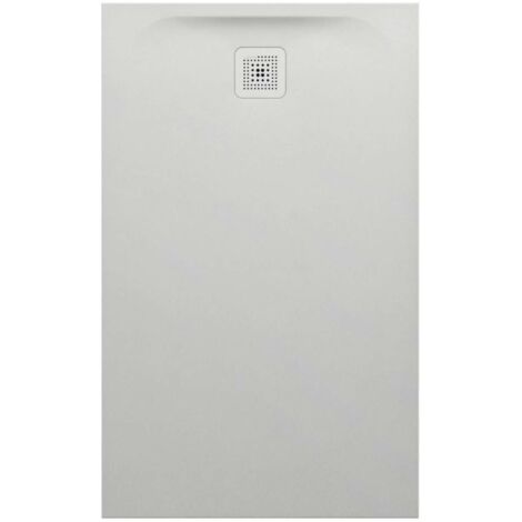 LAUFEN Pro Plato de ducha, 1300x900x42mm, 0, H2159580770001