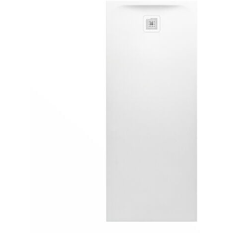 LAUFEN Pro Receveur de douche, 1700x700x46mm, 0, H2159560000001,