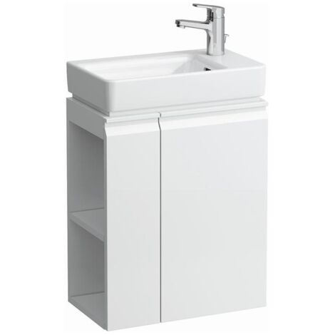 LAUFEN PRO S Waschtischunterschrank, zu Waschtisch H815954,