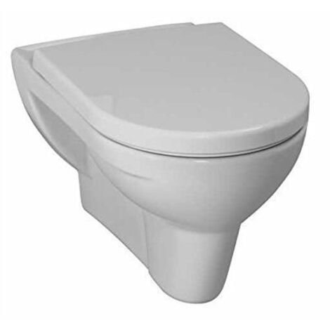 LAUFEN PRO WC suspendu, 360x560mm, H8209510000001