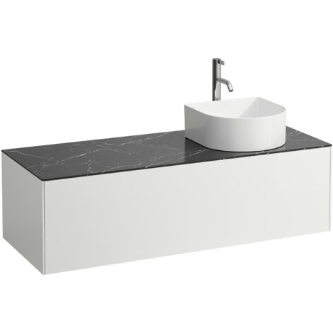 LAUFEN SONAR Schubladenelement, 1 Schublade, passend zu