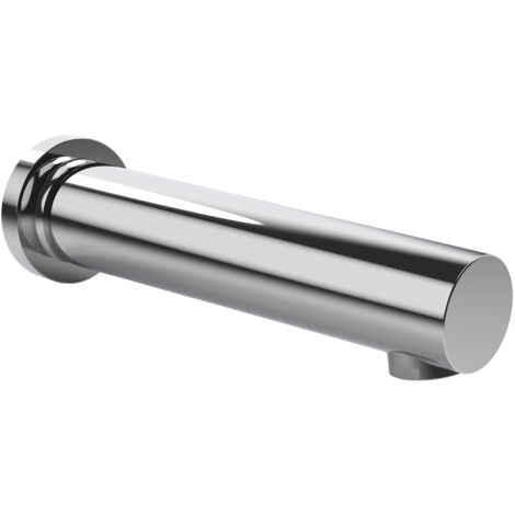 LAUFEN The New Classic Wanneneinlauf, Ausladung 180mm,