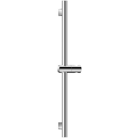 LAUFEN TwinGliss Brausestange, H=600mm, HF904791100000