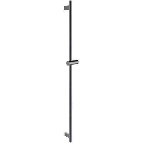 LAUFEN TwinGliss Brausestange, H=600mm, HF904791423000