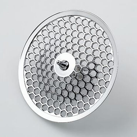 LAUFEN Urinalsieb, H8941980000001