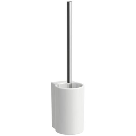 LAUFEN VAL WC-Bürstengarnitur, H8722820000001