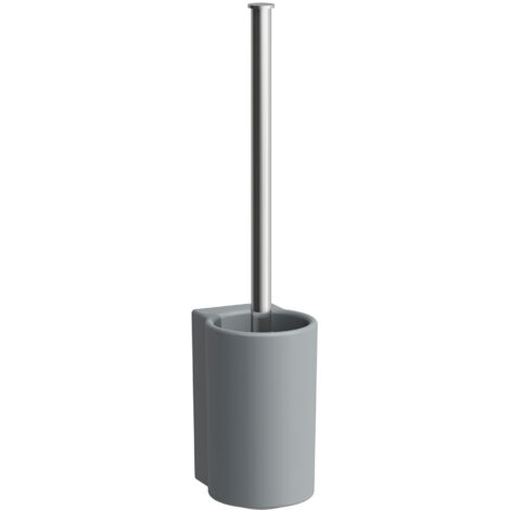 LAUFEN VAL WC-Bürstengarnitur, H8722827580001