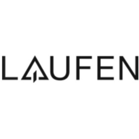LAUFEN Wannenfüße für Stahlbadewannen höhenverstellbar 9617.2,