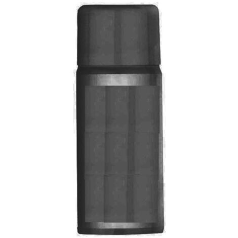 Laufen Zubehör - Reparaturset, Anthrazit H2999650780001