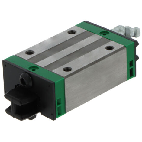 Laufrolle LFR5206-25 -2RS-RB ID 25mm AD 72mm Breite25,8mm INA