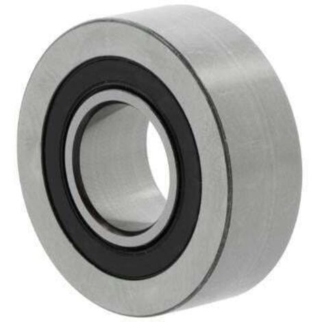 Laufrolle LR5305 -2HRS-TVH-RR-XL ID 25mm AD 72mm Breite25,4mm INA