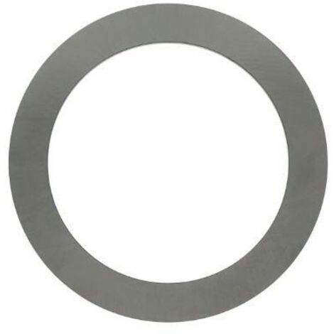 Laufscheibe LS3047 ID 30mm AD 47mm Breite3mm INA