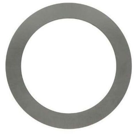 Laufscheibe LS5070 ID 50mm AD 70mm Breite4mm INA