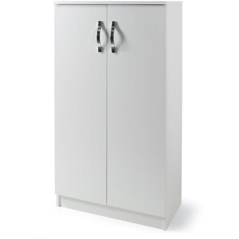 LAUNDRY MOBILE 2A+RIPIANI 71X38X130 CM BIAN FRAS- 1,0 pz