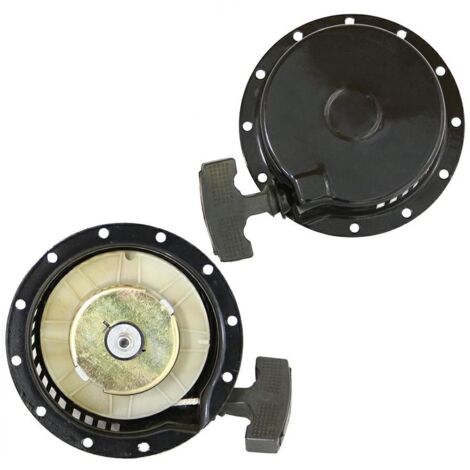 LAUNTOP 7014000 LAUNTOP Lichtmaschine Anlasser LA170