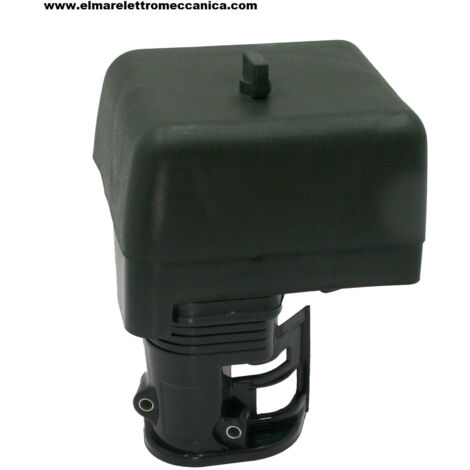 LAUNTOP Filtro aria completo motore LT270 361686