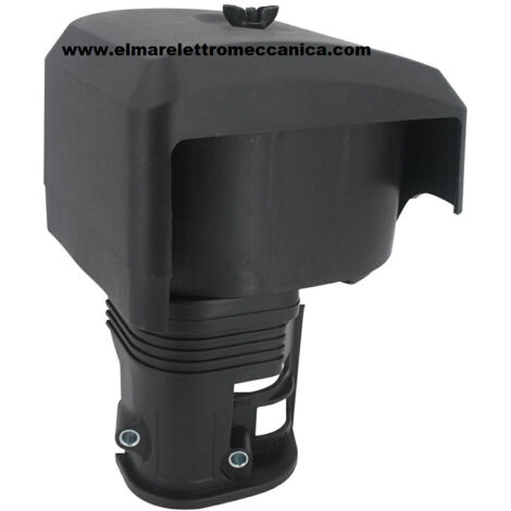 LAUNTOP Filtro aria completo motore LT270 EUV 364473
